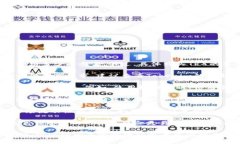 在Tokenim平台上购买TRX（Tron）并没有严格规定必须