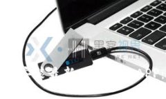 如何下载和安装最新版比特派APP：完整指南