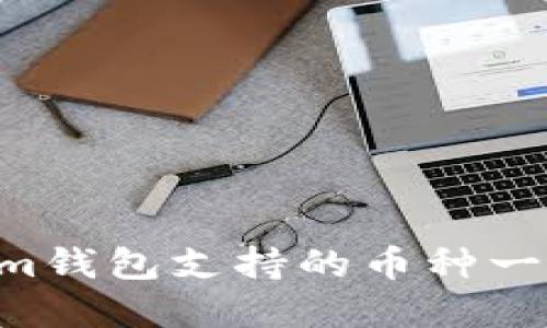 Tokentokenim钱包支持的币种一览与使用指南