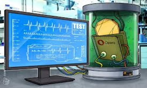 

Tokenim如何设置TRX：完整指南与技巧