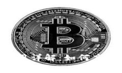 Tokenim矿工费用详解：如何高效降低交易成本