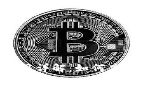 Tokenim矿工费用详解：如何高效降低交易成本