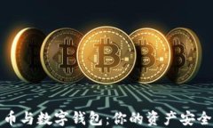 数字货币与数字钱包：你的资产安全守护者