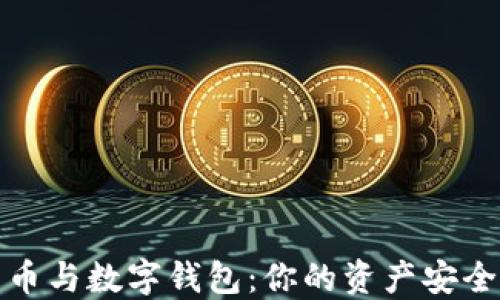 
数字货币与数字钱包：你的资产安全守护者