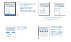 深入解析TokenTokenIM钱包白皮书：前景与应用