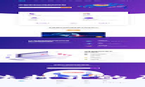 比特派网站无法打开的原因及解决方法