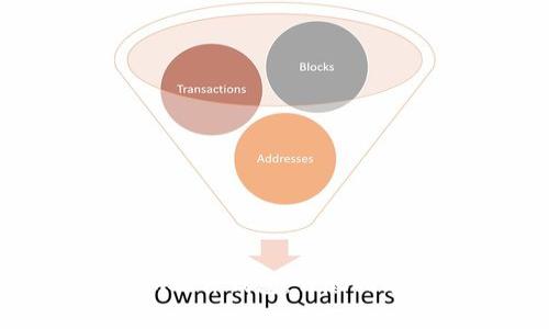 如何使用Tokenim硬件钱包：详尽指南与常见问题解答