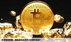 在区块链和加密货币领域，“Tokenim”并不是一个