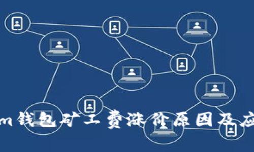 Tokenim钱包矿工费涨价原因及应对策略
