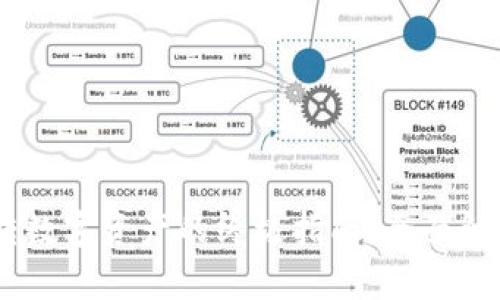 Tokenim 玩转数字资产的终极指南：全面解析和实践技巧