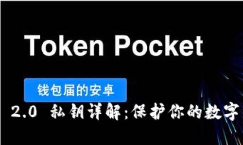 Tokenim 2.0 私钥详解：保护你的数字资产安全