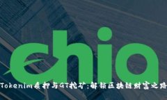Tokenim质押与GT挖矿：解锁区块链财富之路
