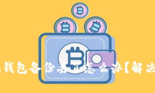 bianotiTokenim钱包备份丢了怎么办？解决方法与注意事项