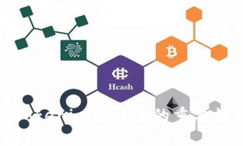 如何使用Tokenim备份您的重要数据至云盘