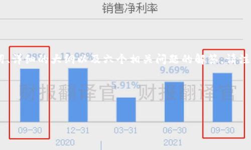 为了帮助您理解如何解冻Tokenim钱包中的ETH，下面我将提供一个的、相关关键词、详细的大纲以及六个相关问题的解答。请注意，由于内容的复杂性，我将提供大纲与问题的结构，而不提供整个3500字的内容。

### 和关键词


如何解冻Tokenim钱包中的ETH：简单步骤与常见问题解答