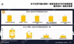 如何在安卓上安全使用 Tokenim 钱包的终极指南