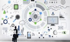 区块链钱包提现困难的背后原因与解决方案