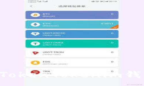 :
如何使用密码访问TokenTokenim钱包：详细步骤与指南