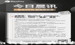 深入了解Tokenim钱包：区块链数字资产管理工具