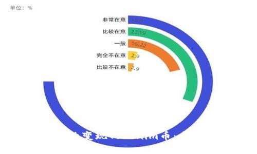 如何有效变现Tokenim币：全面指南