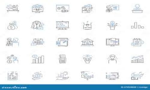 Tokentokenim钱包App v2.9.7：安全管理加密数字资产新选择