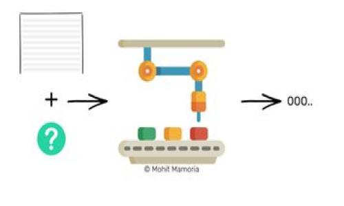 
数字货币钱包地址详解：创建、使用与安全指南