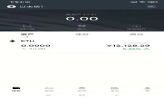 深入解析TokenTokenim钱包：开发背景与功能亮点