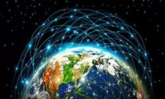 区块链智慧钱包平台：安全、便捷与未来金融的