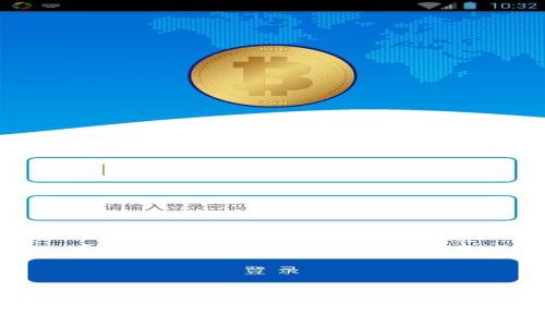 如何使用TokenIm进行以太坊钱包管理：详细指南
