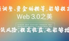  Tokenim限额：如何有效管理和您的投资组合 /