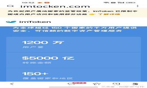 如何获取并管理空投到Tokenim钱包的币：完整指南