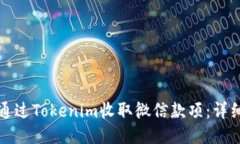 如何通过Tokenim收取微信款项：详细指南