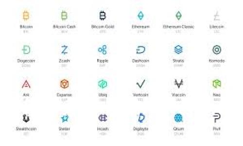 如何安全备份和管理你的Tokenim助记词