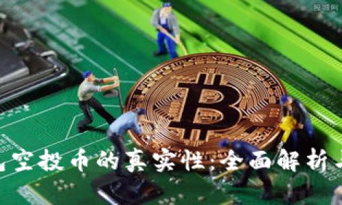 Tokenim钱包空投币的真实性：全面解析与投资者指南