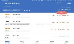 如何使用Tokentokenim钱包进行挖矿：全面指南