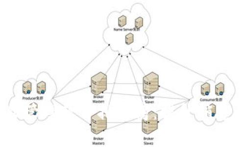 2023年十大销售管理软件排行榜：提升销售效率的最佳选择