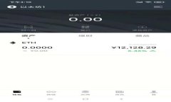 中本聪的梦想：全面解析TokenTokenIM钱包及其推出