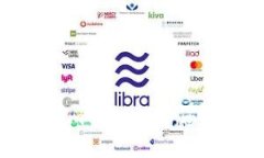 如何使用Tokenim钱包保护您的数字资产安全