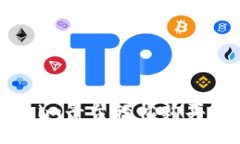 如何通过Tokenim平台轻松购买ETH的完整指南