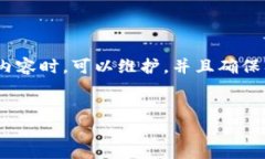 在撰写关于＂tokenim如何添加xrp＂的优质内容时，