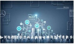 如何选择适合你的区块链电脑钱包下载软件？