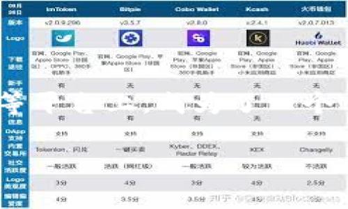 在这个信息丰富的数字时代，阅读变得更加方便和多样，但如何更有效地利用这些资源，尤其是在Tokenim（如Tokenim应用）等平台上，成为了一个重要的话题。本文将探讨如何勤读Tokenim以及相关的技巧和工具，使你的阅读更加高效和有趣。以下是主题结构和详细内容：

如何在Tokenim上勤读：提升阅读效率的秘籍