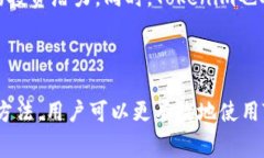   Tokenim冲提币的手续费解析与指南 /  guanjianci T