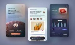 知名区块链公司盘点：这些企业让区块链技术更