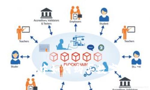 在Tokentokenim钱包中如何购买数字货币的完整流程指南