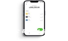 ### Tokenim公司市值分析及市场前景展望
