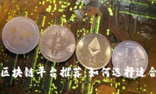 最优秀的区块链平台推荐：如何选择适合你的平台