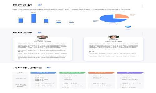在英语中，“tokenim”的读法为 /ˈtoʊ.kən.ɪm/。这个词可以分为三个音节：

1. 