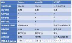 Tokenim倒闭：对投资者和市场的影响分析