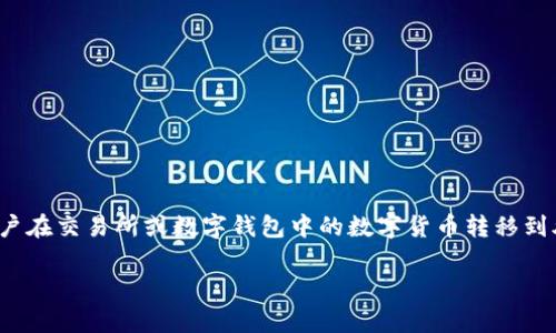 在数字货币和区块链的语境中，“提币”确实是提现的意思。它通常是指将用户在交易所或数字钱包中的数字货币转移到外部钱包或其他账户。以下是对这一概念的详细解释，以及相关的常见问题。

### 提币的定义及其重要性